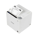 Epson Tm-m30ii Sleek 3