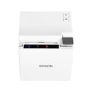 Epson TM-m10 USB Bluetooth Receipt Printer