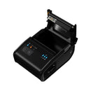 epson auto cutter