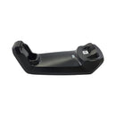 Cordless Handheld Imager 1D/2D Zebra Barcode Scanner
