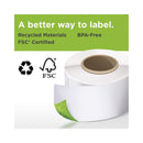 BPA Free Materials