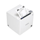 Epson TM-M30II Bluetooth Thermal Receipt Printer