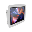 Compulocks ipad enclosure