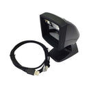 Barcode reader datalogic