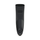 Socket Mobile SocketScan S740 Back