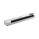 DS-70 Portable Document Scanner