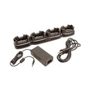 Honeywell Chargebase for Captuvo