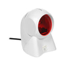 Kit- Scanner (7190G-2), USB  Cable