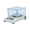 Kilotech KHA Scale Draft Shield