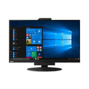 ThinkCentre TIO27 27" Monitor