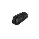 MagTek Dynamag Readers SCRA