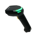 MS852 2D Imager Scanner, USB Cable