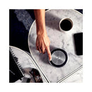 EPOS EXPAND SP 30T Speakerphone