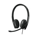 SENNHEISER ADAPT 165T USB II