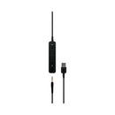 EPOS | SENNHEISER ADAPT 165T USB II