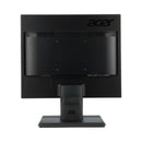 Acer V176L b 17” LCD Display