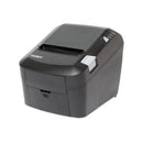 POS-X EVO-PT3-2GUSE Thermal Receipt Printer