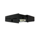 EVO-C16H-2B Cash Drawer