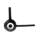 Pro 920 Mono Wireless Headset