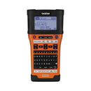 Brother PT 500VP - Label Maker