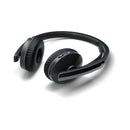 Adapt 260 Headset