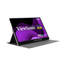 ViewSonic