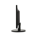 VA2055SM 20 Inch Monitor