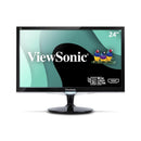 ViewSonic