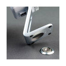 Datalogic Magellan 1500i Scanner