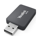 Yealink WF50- Dual Band Wi-Fi USB Dongle