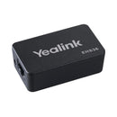 EHS36 Yealink Wireless Headset Adapter