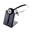 Jabra Pro 920 Mono Wireless Headset