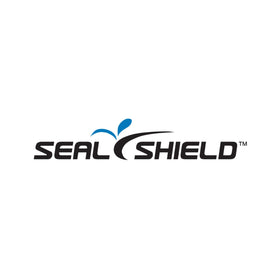 Loyalty Sense Seal Shield POS Collection