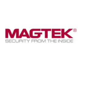 MagTek