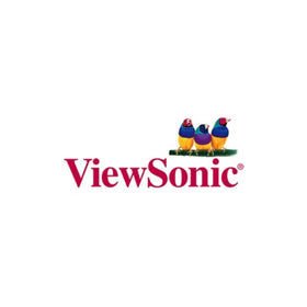 ViewSonic