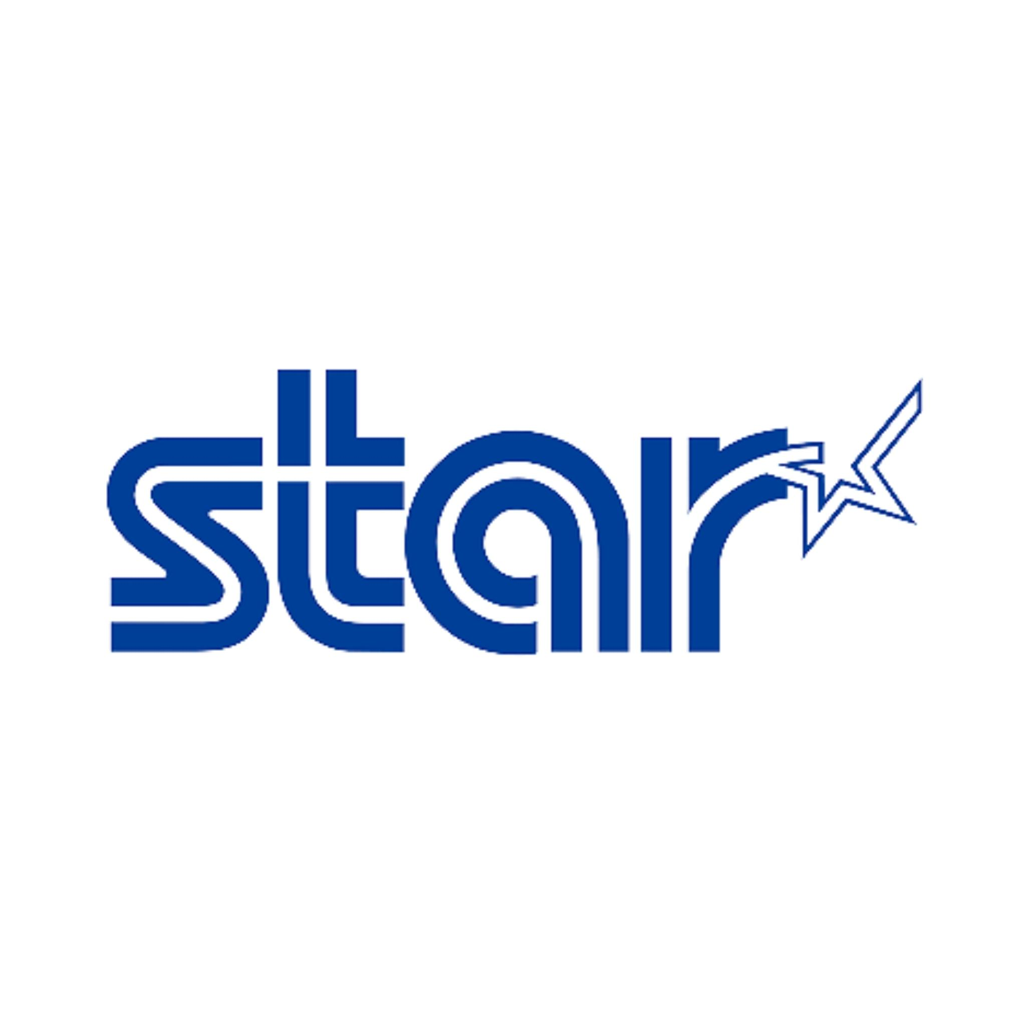 Star Micronics | POS Hardware