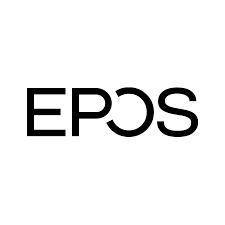 EPOS
