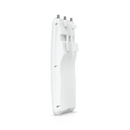 Ubiquiti Rocket Prism 5AC Gen2 5GHz BaseStation Radio