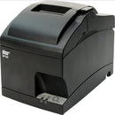 Star Micronics SP742 Kitchen Impact Printer