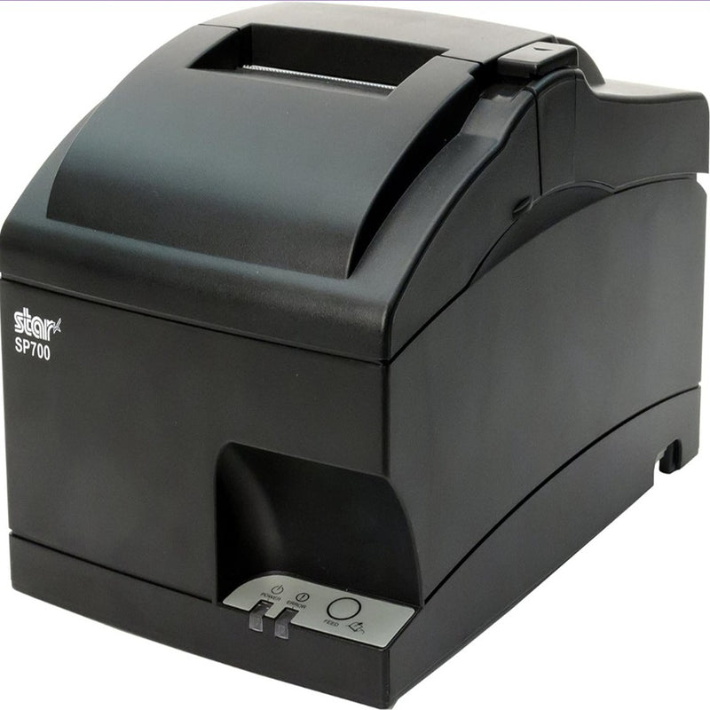 Star Micronics SP742 Kitchen Impact Printer
