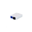 Star Micronics MCW10 Wireless LAN Device