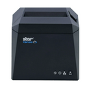 Star Micronics TSP143IV X4 Thermal Receipt Printer TSP100 Series | USB-C, AOA, & Wireless | CloudPRNT, Cutter