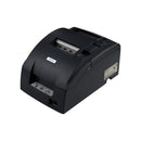 Epson TM-U220IIA Impact Receipt and Kitchen Printer