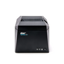 Star Micronics TSP143IV X4 Thermal Receipt Printer TSP100 Series | USB-C, AOA, & Wireless | CloudPRNT, Cutter