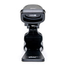 Star Micronics BSH-20B Handheld Wireless USB 1D/2D Barcode Scanner Compatible with mC-Print and mPOP