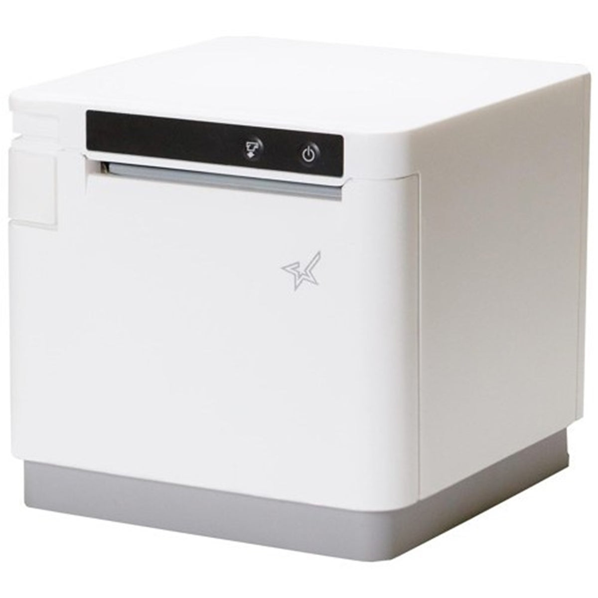 Star Micronics mC-Print3 MCP31Ci Thermal Printer - Ethernet & USB