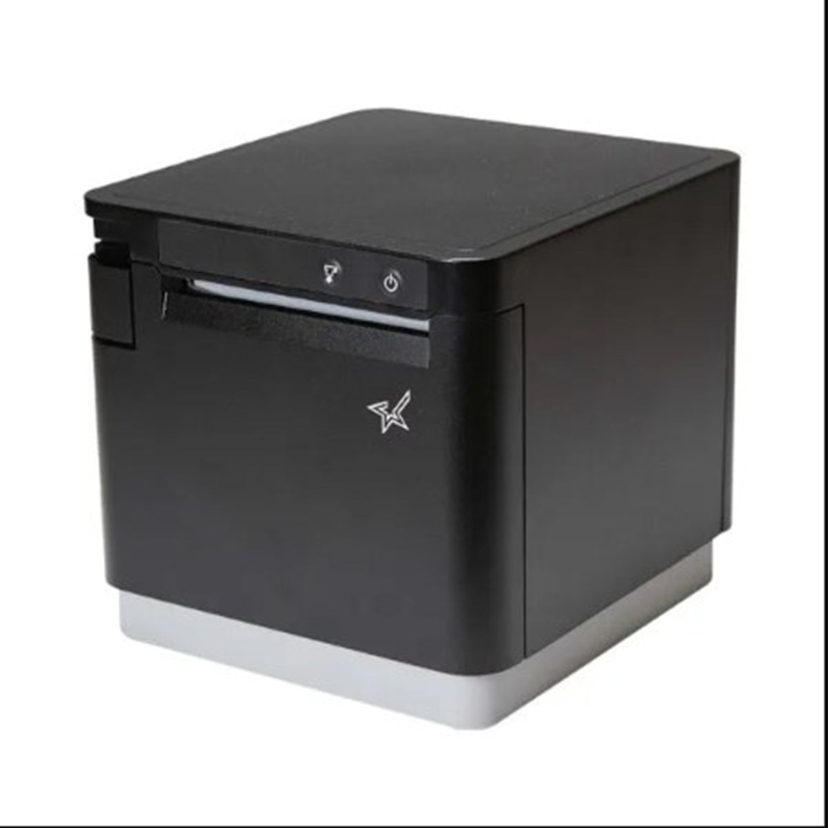 Star Micronics mC-Print3 MCP31Ci Thermal Printer - Ethernet & USB