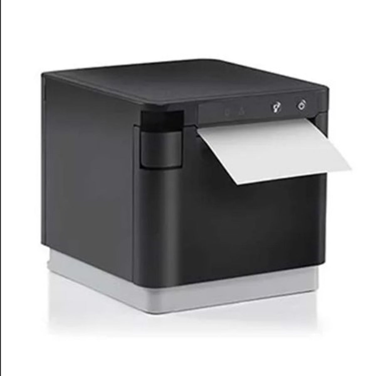 Star Micronics mC-Print3 MCP31Ci Thermal Printer - Ethernet & USB