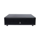 Star Micronics CD3-1313 Value Series Mini Cash Drawer