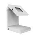 Vault Mountable Stability Base